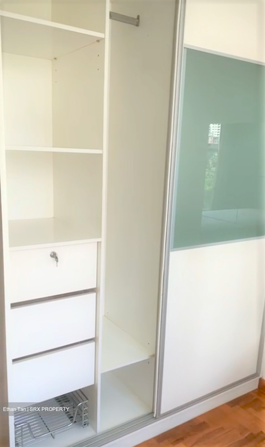 Meraprime (D3), Condominium #438902921